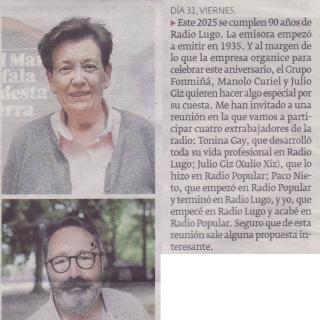 El Progreso (02/02/2025)