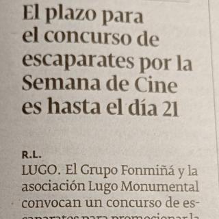 El Progreso (16/09/2025)