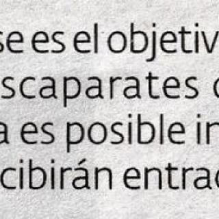 El Progreso (19/09/2025)