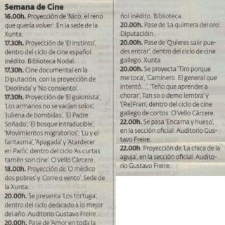 El Progreso (23/09/2025)