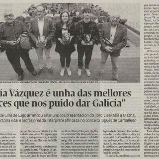 El Progreso (23/09/2025)