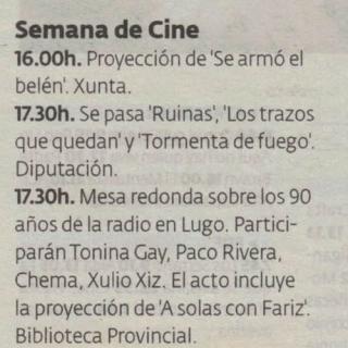 El Progreso (24/09/2025)