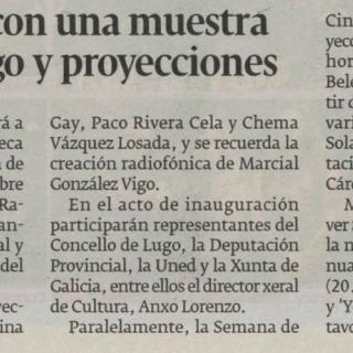 El Progreso (24/09/2025)