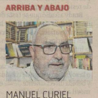 El Progreso (25/09/2025)