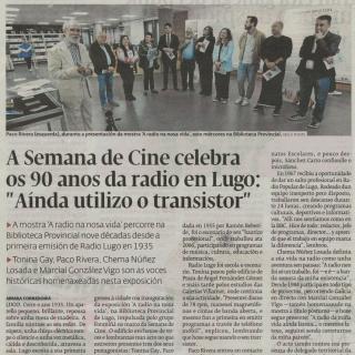 El Progreso (25/09/2025)