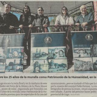 El Progreso (26/09/2025)