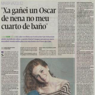 El Progreso (26/09/2025)