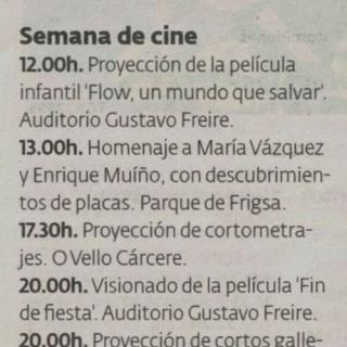 El Progreso (27/09/2025)