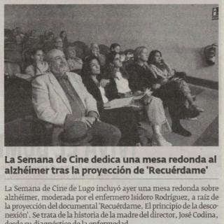 El Progreso (27/09/2025)