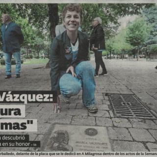 El Progreso (28/09/2025)