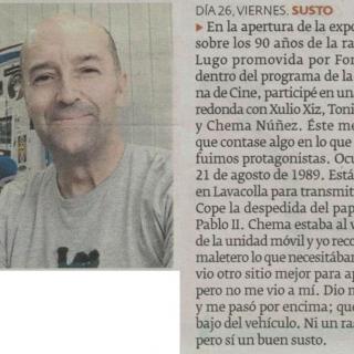 El Progreso (28/09/2025)