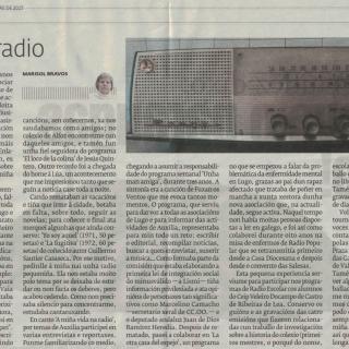 El Progreso (07/10/2025)